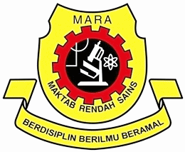 Semakan Keputusan MRSM 2019 Tingkatan 1