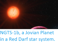 https://sciencythoughts.blogspot.com/2017/11/ngts-1b-jovian-planet-in-red-darf-star.html