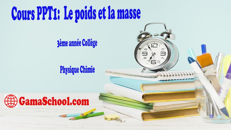 poids et masse exercices corrigés pdf, poids et masse 3ème pdf, poids et masse 3ème exercices corrigés, le poids et la masse exercices corrigés, Qcm poids et masse 3ème, masse et poids formule, le poids et la masse, comment calculer la masse d'un corps,