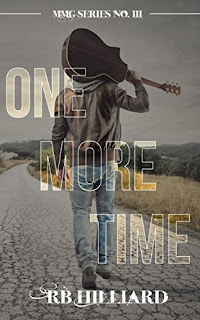 https://www.amazon.com/One-More-Time-MMG-Book-ebook/dp/B00TGID7RA/ref=la_B00M1WO85S_1_4?s=books&ie=UTF8&qid=1498007706&sr=1-4