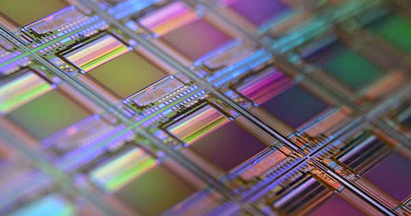 Carrera por la tecnología de 3nm: Apple, Intel y AMD compiten por el suministro de TSMC