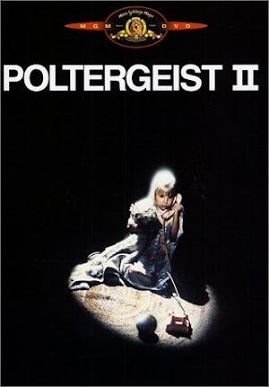 Poltergeist II (1986)