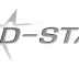 A Communications Tool For D-STAR