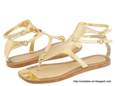 Sandales art:sandales681626
