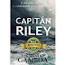 CAPITÁN RILEY