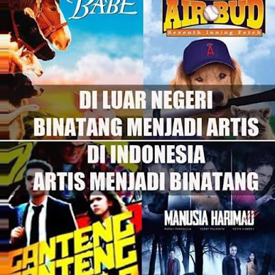 12 Meme Sinetron Indonesia Ini Bikin Miris Tapi Lucu