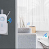 5 Best WIFI Range Extender for Long Distance 2019