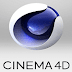 Maxon Cinema 4D R19