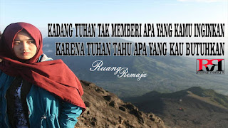 https://ruangremajah.blogspot.com/2018/08/quotes-caption-2018-cocok-untuk-status-WA-sahabat-remaja.html