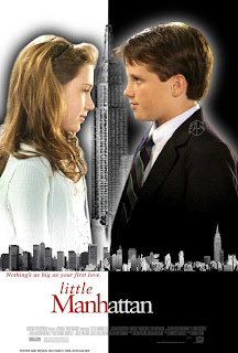 little manhattan dvdrip xvid,mediafire,mf,rapidshare,rs