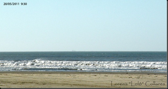 Cassino20110520