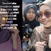 Pesanan Terakhir Intan Buat Izreen Azminda