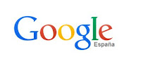 www.google.com