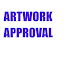 Artwork approval in Pharmaceuticals 