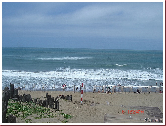 DSC06446