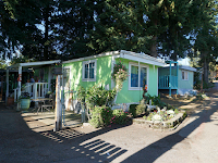 Mobile Home Parks Galleries