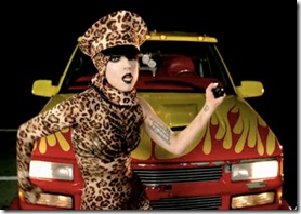 lady-gaga-telephone-look-13