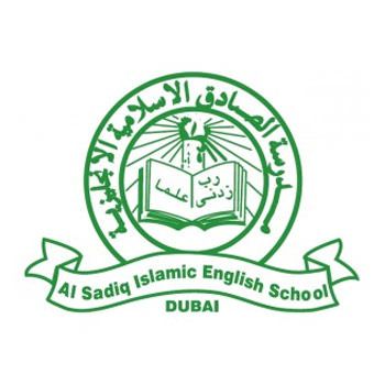 New  Job Vacancy Al Sadiq English School Dubai- Free Recruitment