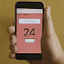 With ForcePhone Software Now Operate Your Smartphone By Squeezing 