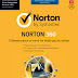 Norton 360 2014 for Windows PC Antivirus and Security without Free Download