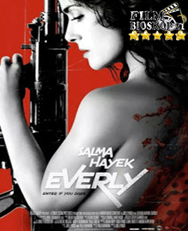 Everly 