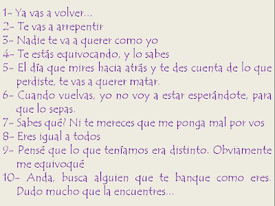 frases de amor bonitas. frases de amor. frases de amor bonitas
