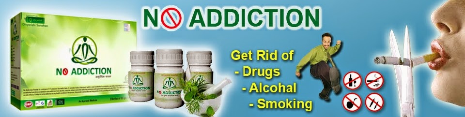 http://www.xstvshop.com/601/As-Seen-On-Tv/18/No-Addiction-in-Pakistan.html