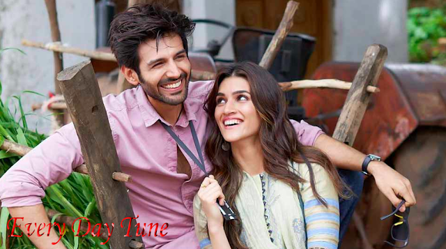 Luka Chuppi Movie Review, move review, entatenmaint, Computer, website, seo, mobile review, Tech News, Breaking News, News Update, Health Tips, Android 