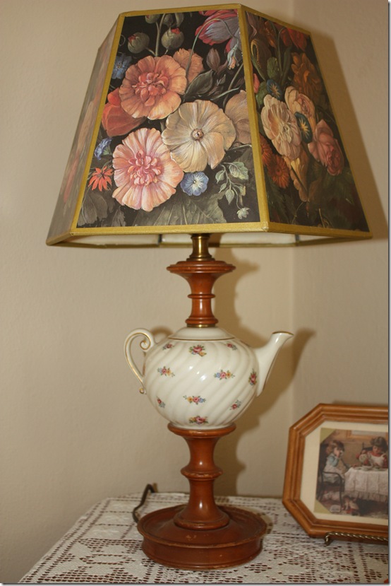 20101027_269