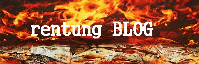 RENTUNG