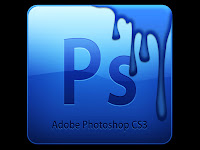 Kumpulan situs Online Photoshop ( Online Photo Editor )