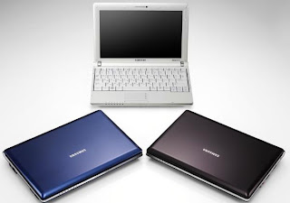 Samsung R418 New Laptop photo 2012 wallpapers