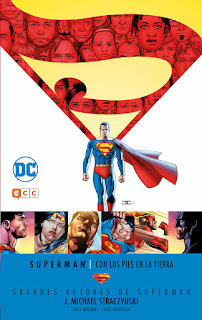 http://nuevavalquirias.com/grandes-autores-de-superman-j-michael-straczynski.html