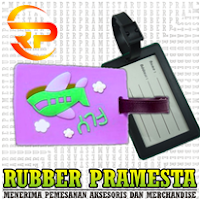 LUGGAGE TAG | LUGGAGE TAG RUBBER | LUGGAGE TAG CUSTOM | LUGGAGE TAG RUBBER CUSTOM | LUGGAGE TAG RUBBER ORDER