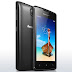 فلاش لينوفو Lenovo A1000 اوريدو ooredoo + فك قفل الشبكة Djezzy Mobilis