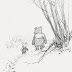 79. Clever Pooh