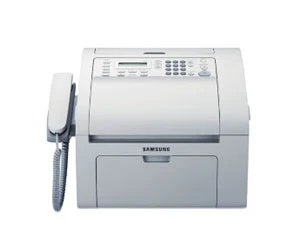 Samsung SF-760P Driver Download for Windows