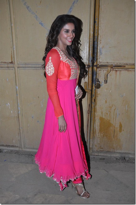 Akshay-and-Asin-at-Khiladi786-promotion-Photos-1663