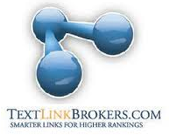 textlinkbrokers.com