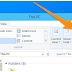 Cara Membuka File atau Folder yang Di Hidden Pada Windows 7 , 8 , 10 , dan Vista