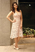 Raashi Khanna new glam photo shoot-thumbnail-9