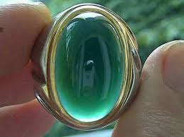 Batu Bacan Doko