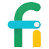 Project Fi all set for VoLTE Service