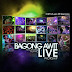 Malayang Pilipino (FIJ Church) Bagong Awit Live Worship Album 2015