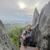 Rare!! Pintu Wang Gunung Janji Pengalaman Hiking Yang Menarik di
Perlis