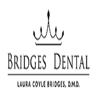  Bridges Dental