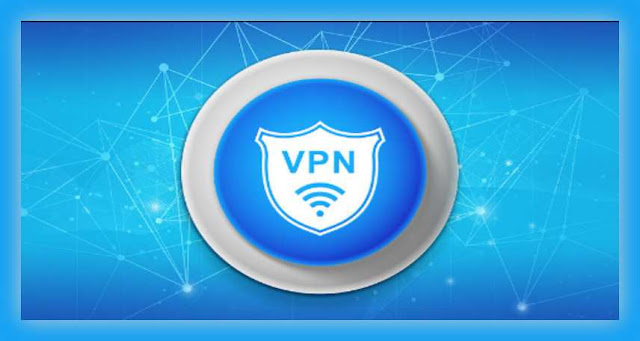 Live Sports Advantage Of A VPN & Sports Guide In 2019