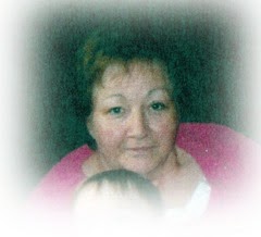 susan_regan