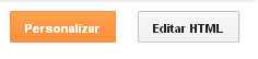 Entradas populares de Blogger nuevo estilo