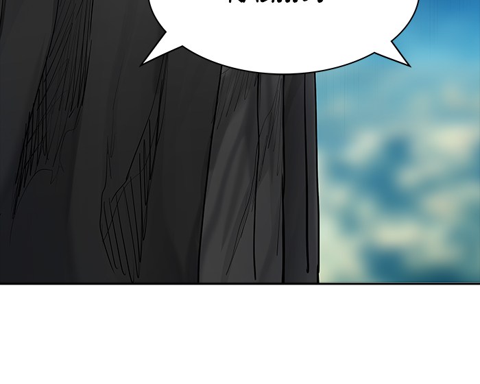 Webtoon Tower Of God Bahasa Indonesia Chapter 428